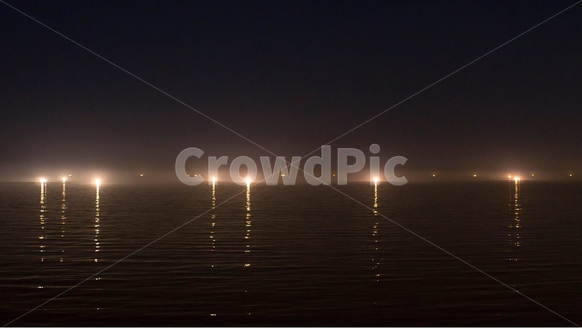 제주,바다,야경,밤,수평선,어선,자연,풍경,nature,landscape,야경,밤,nightscape,night,light,빛,flare,플레어,outdoors,옥외