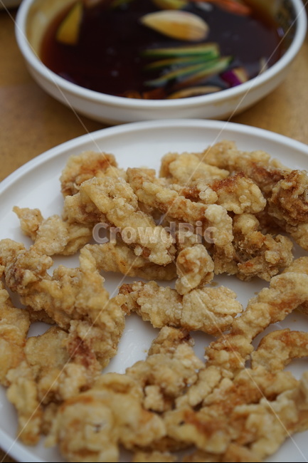 탕수육,중국음식,중국집,배달,야식,음식,식재료,요리,food,cook,meal,dishes,food reserves,중식,중국음식,중화요리,chinese food,chinese dishes,chinese meal,chinese cook