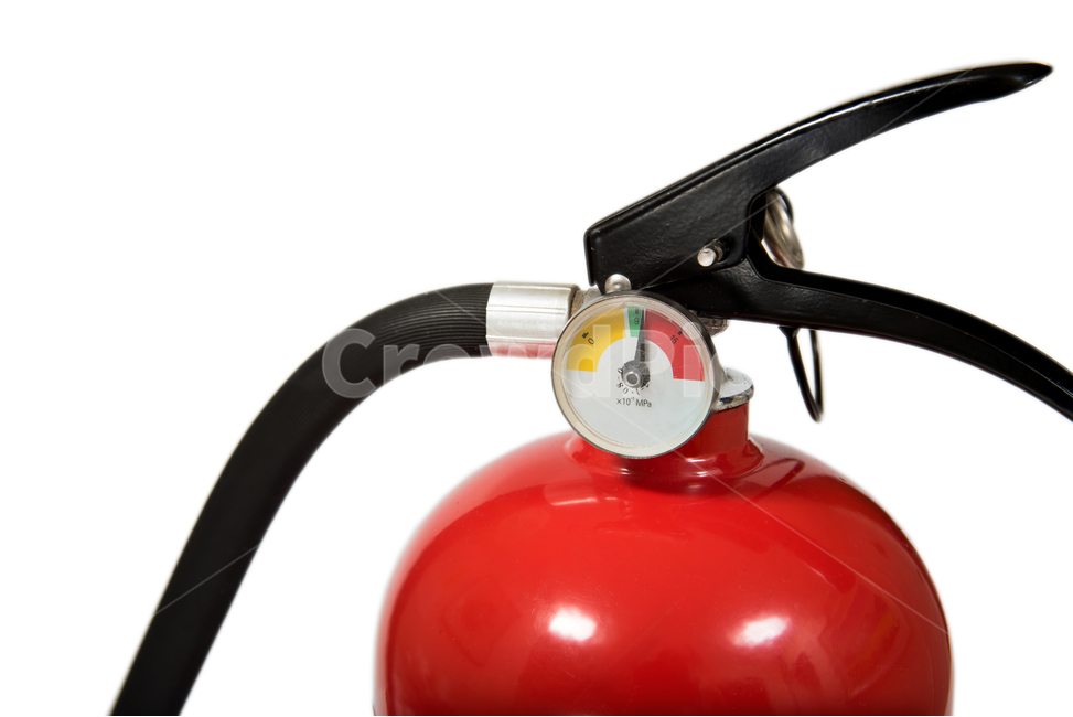 insurance,prepare,Nukki,white background,emergency,powder,arson,life,preparation,safety,ready,dire,digestion,jet,fire,Evolution,warning,119,caution,background separation,prevention,fire extinguisher,Firefighting training,powder fire extinguisher,equipment