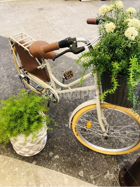 바퀴,wheel,bicycle,배경화면,자전거