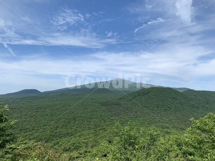 nature,countryside,자연,한지방,outdoors,hill,옥외,언덕,자연,풍경,nature,landscape