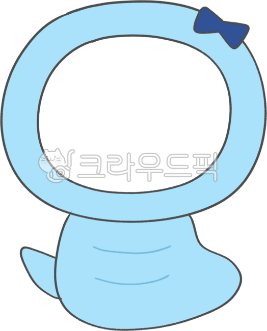 청뱀,푸른뱀,을사년,뱀띠,2025,뱀띠해,뱀일러스트,뱀그림,파란뱀,파란색뱀,2025년,2025년새해,뱀캐릭터,새해,뱀의해,푸른뱀의해,청사,snake,12간지,12지신,십이지신,십이간지,띠,새끼뱀,2025새해,2025신년,신년,청색뱀,십이지신캐릭터,십이간지캐릭터,뱀띠그림,뱀띠일러스트,동물캐릭터,snakeillust,뱀합성,뱀얼굴합성,동물합성,동물합성도안