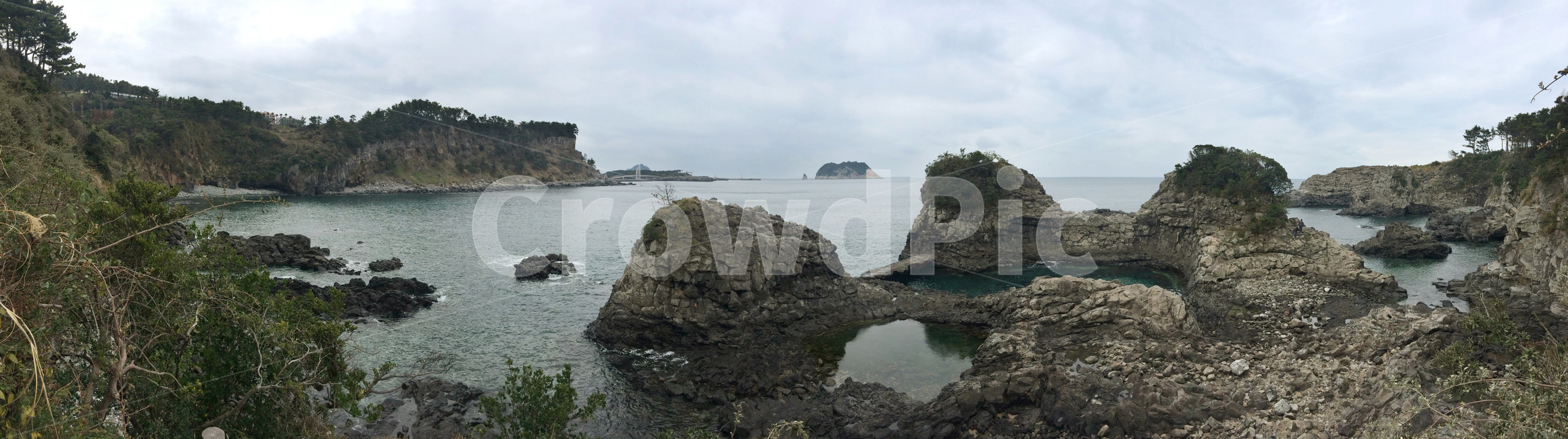 황우지해안,제주,서귀포시,황고지,관광지,기암괴석,바다,해안,선녀탕,자연,풍경,자연풍경,nature,landscape,제주도,jeju,jejuisland,자연,풍경,nature,landscape,한국자연풍경,한국자연경관,korea nature landscape,outdoors,옥외,land,땅,water,물,shoreline,해안선,sea,ocean,대양,coast,연안