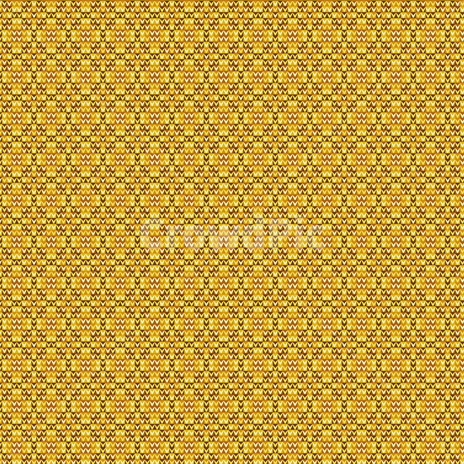 패턴,그래픽,텍스쳐,금색,골드,황금색,골든,golden,pattern,texture,반복,repeat,데코레이션,의류,직물,모드,섬유,바탕,배경,백그라운드,화려한,background,graphic,디자인,디자인소스,추상,abstraction,morden,모던,클래식,인테리어,장식,벽지,패키지,포장박스,package,니트,knite,그래픽,일러스트레이션,graphic,illustration,텍스처,질감,패턴,texture,pattern