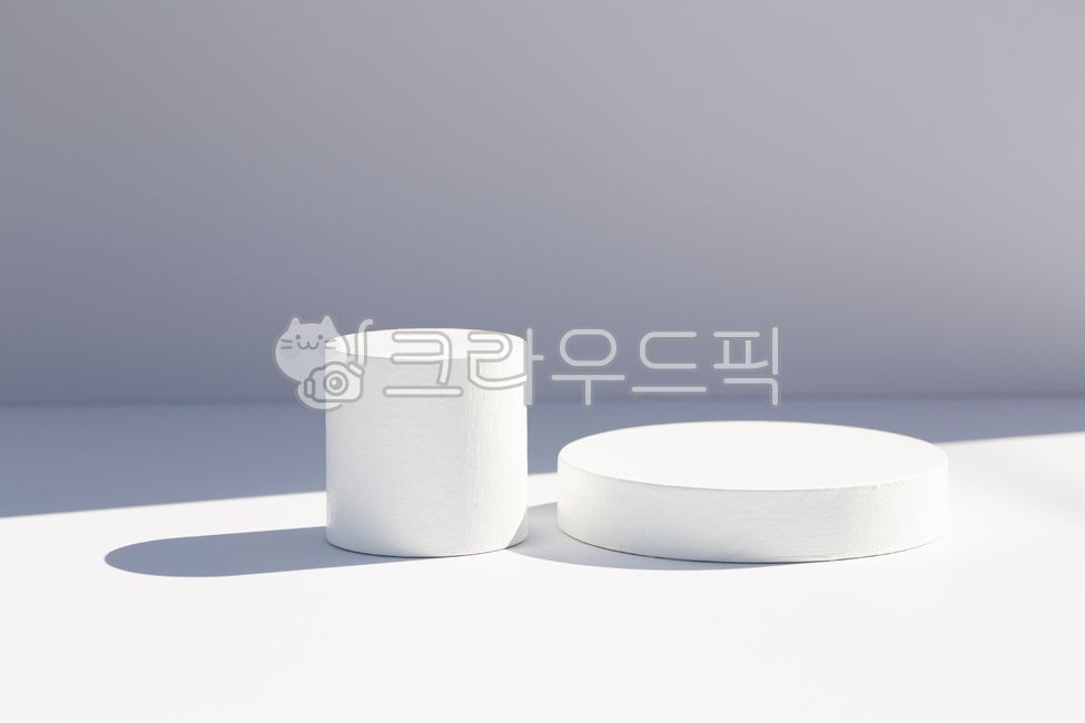 exhibition,display,filming props,3d background,white,prop,showcase,display box,circle,white box,exhibition die,exhibition stand