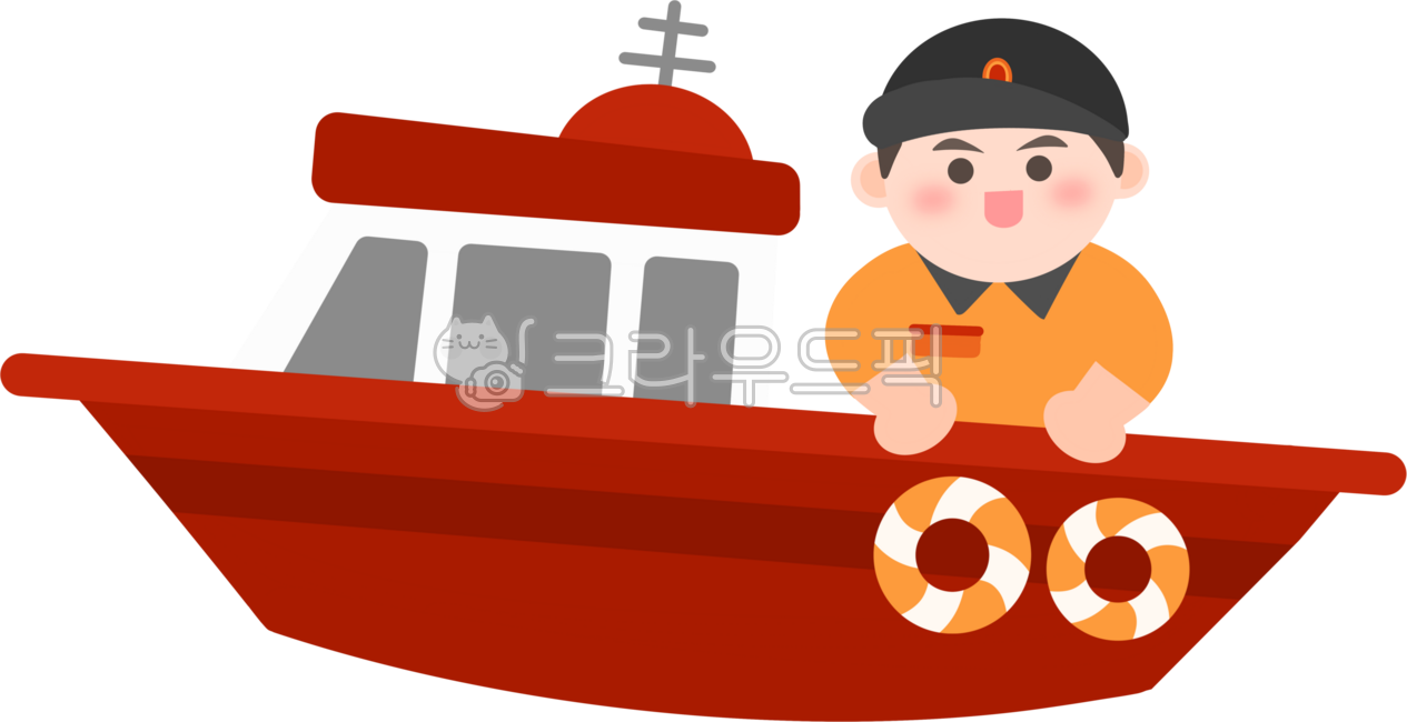 물놀이안전,수상구조,인명구조,수상구조대,안전요원,119,구조튜브,튜브,구조,사고방지,사고예방,예방,생명,바다,바닷가,해변,강,호수,해양안전