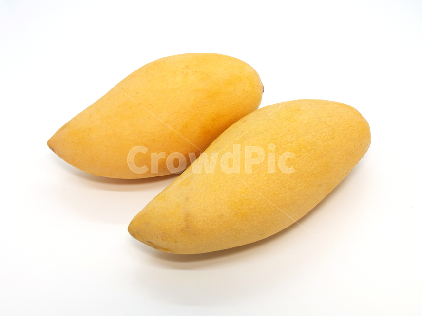 mango fruit,Thai fruit,fruit,mangomango,food,mango,Thai Mango,mango mango,tropical fruit,sweet,mamuang