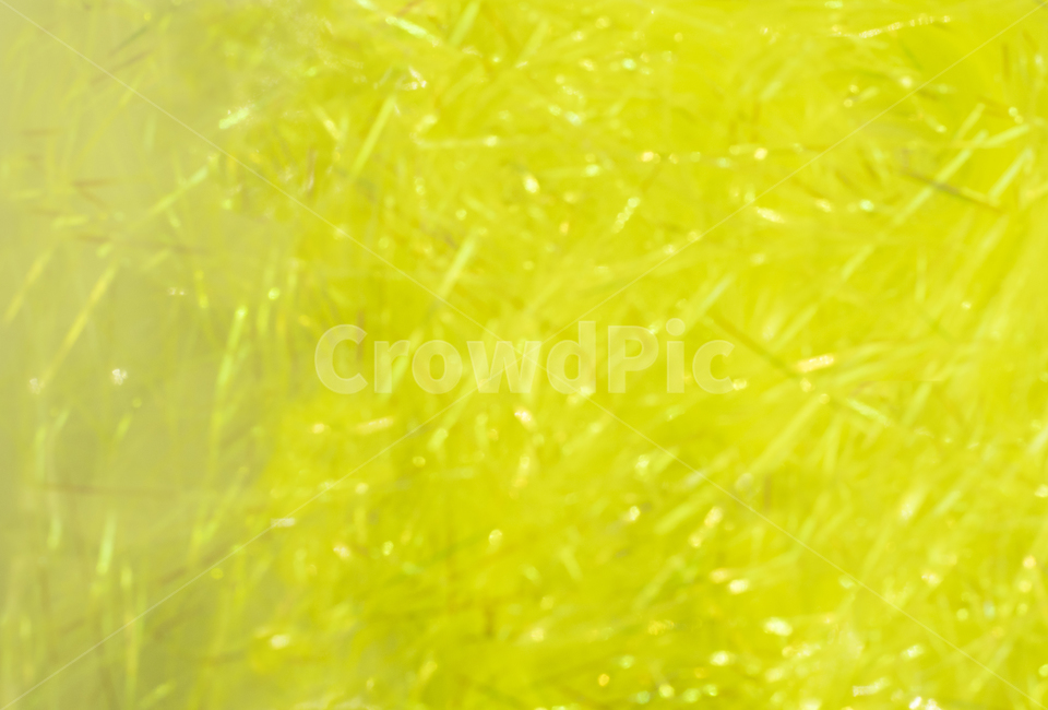 yellow,green,demi,포장,리본,반짝이는,빛나는,흩어진,그래픽,바탕,배경,노랑,레몬색
