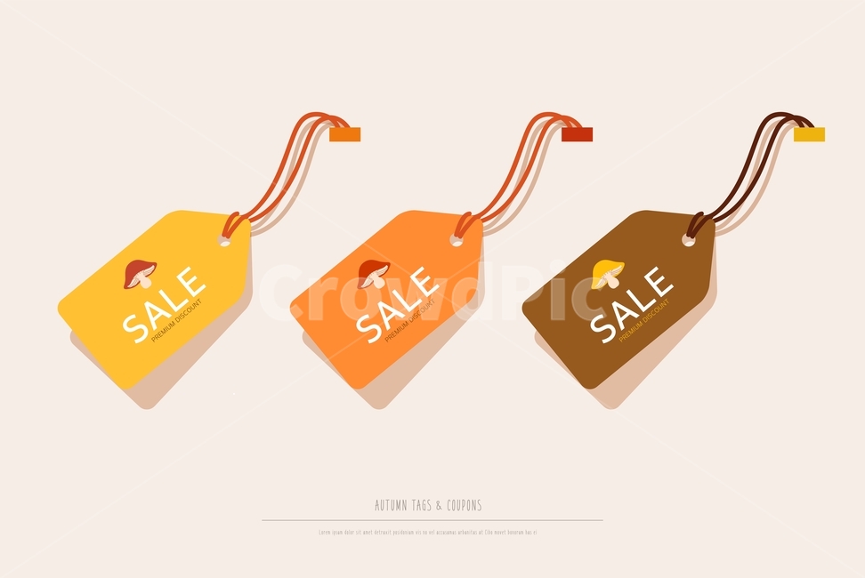 말풍선,텍스트박스,테그,텍,말상자,가을,계절,fall,autumn,season,쇼핑,shopping,그래픽,일러스트레이션,graphic,illustration