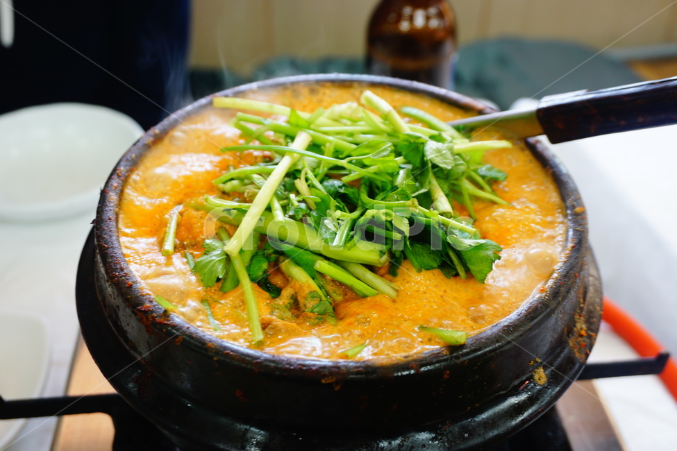 음식,먹방,식사,food,dish