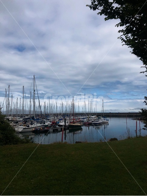 바다,요트,마리나,워터프론트,항구,water,marina,waterfront,aea,harbor,yacht,sailboat