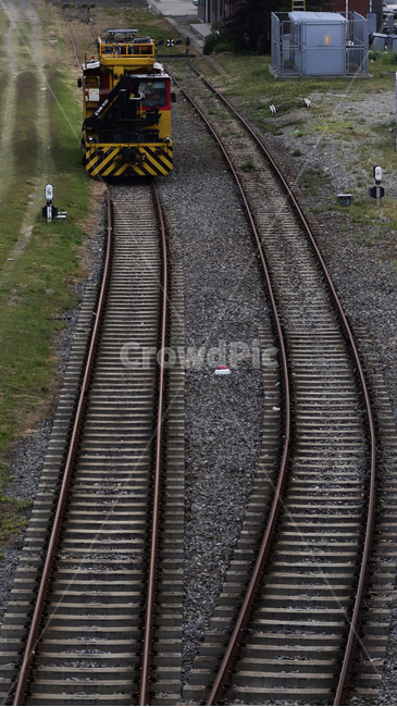 기차,철도,철길,korail,train,자갈,부산역,부잔진역,열차,도착,railway,transportation,교통,traintrack,기찻길,rail,레일,vehicle,갈림길