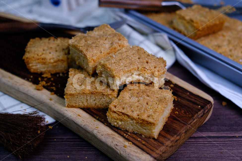 bread,food,음식,디저트,shotbread,과자,요리,제과,baking,쿠키