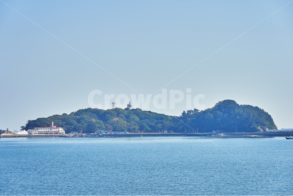 여수,바다,하늘,풍경,낭만,오동도,섬,자연,풍경,nature,landscape,한국자연풍경,한국자연경관,korea nature landscape,outdoors,옥외,land,땅,ocean,대양,water,물,sea,shoreline,해안선,coast,연안,island