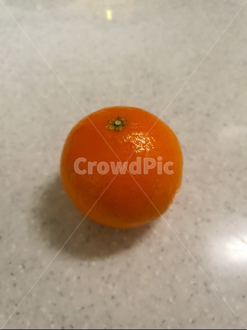 fruit,황금향,과일,citrusfruit,감귤류과일,food,음식,plant,주황색,orange