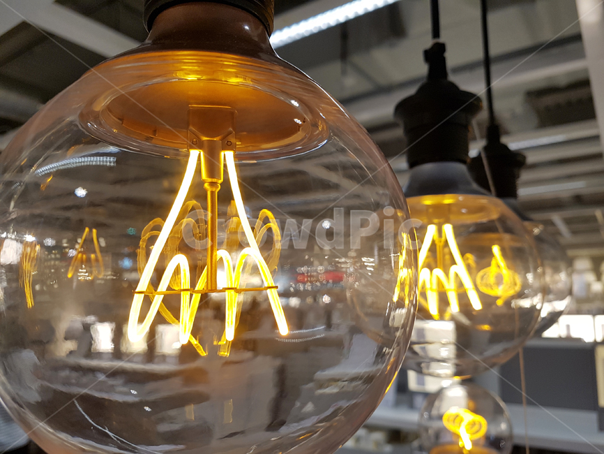 전구,조명,빛,램프,lamp,light,lighting