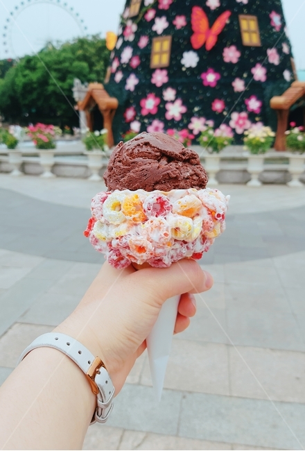 디저트,음식,크림,creme,아이스크림,food,디저트,간식,후식,dessert,snack