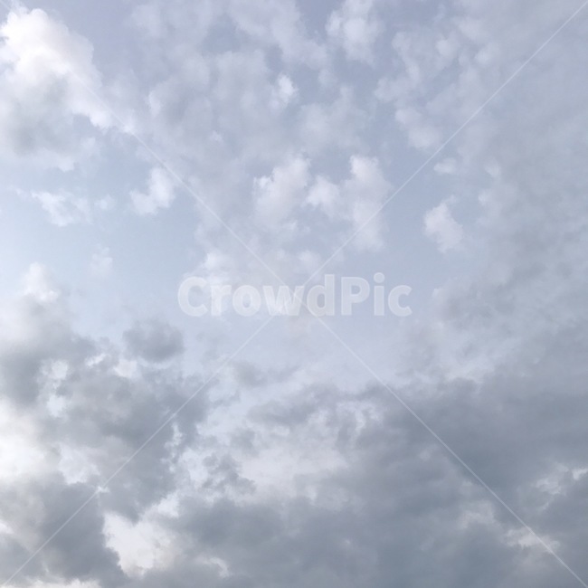 하늘,구름,white,blue,sky,cloudy,cloud