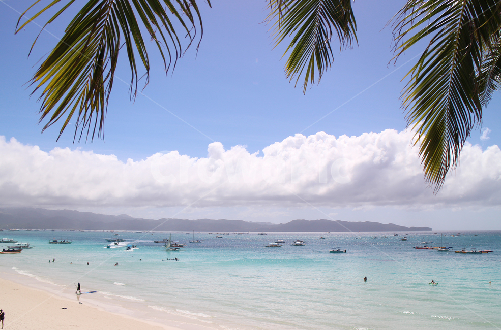 동남아,동남아시아,필리핀,화이트비치,보라카이,요트,사람,보트,transportation,people,activity,board,boat,boracay,cloud,coastline,evening,fun,hawaiian,idyllic,island,journey,landscape,nature,ocean,outdoors,pacific,paddleboard,philippines,sail,sailboat,sand,sea,seascape,silhouette,sky,sport,summer,sun,sunlight,sunshine,surfer,surfing,tourism,tropical,vacation,water,yacht,beach,비치,해변,shore,adventure,모험,leisureactivities,레저활동,카이트서핑,윈드서핑