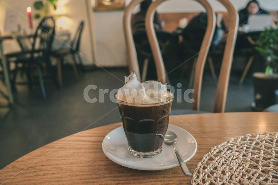 아인슈페너,비엔나커피,커피,감성사진,카페,coffee,커피,카페,coffee,cafe