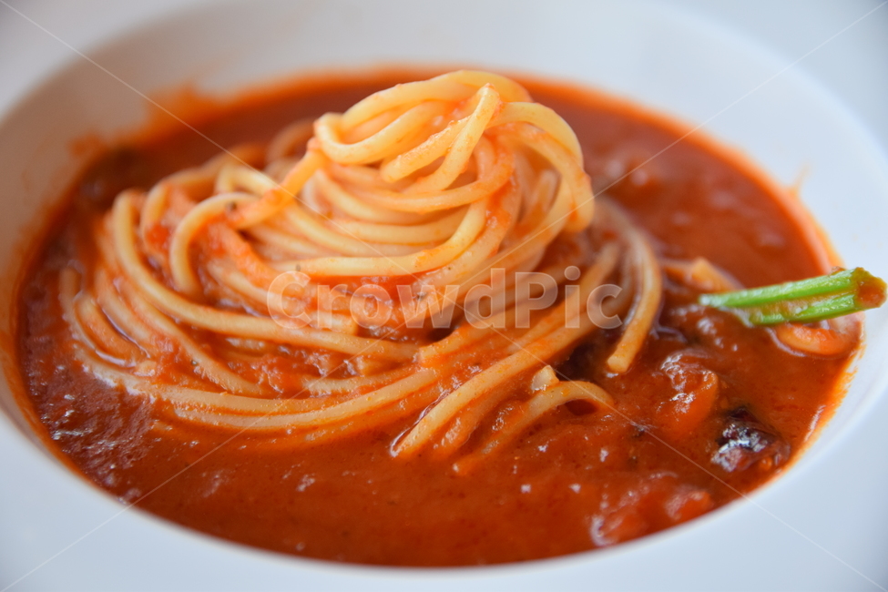 파스타,토마토파스타,면,간식,음식,식사,사발,pasta,food,meal,bowl,음식,식재료,요리,food,cook,meal,dishes,food reserves,양식,서양음식,서양요리,western food,western dishes,western meal,western cook