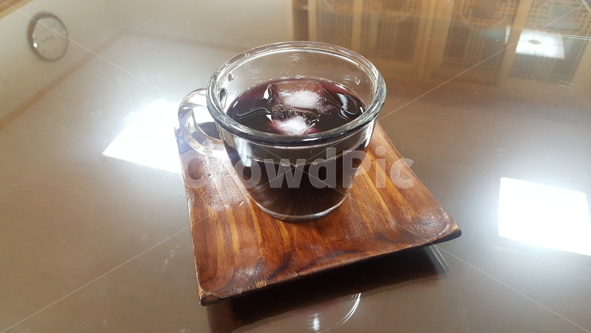 컵,cup,cafe,tea,티타임