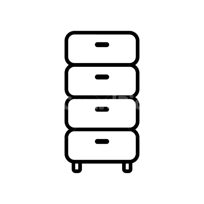서랍,서랍장,가구,실내,실내디자인,인테리어,인테리어디자인,거실,장식장,수납장,수납,선반,interior,interiordesign,옷장,그래픽,일러스트레이션,graphic,illustration,아이콘,icon