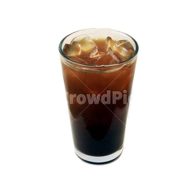 카페,메뉴,커피,아메리카노,아이스아메리카노,음료,마실것,cafe,menu,coffee,americano,iceamericano,drink,커피,카페,coffee,cafe