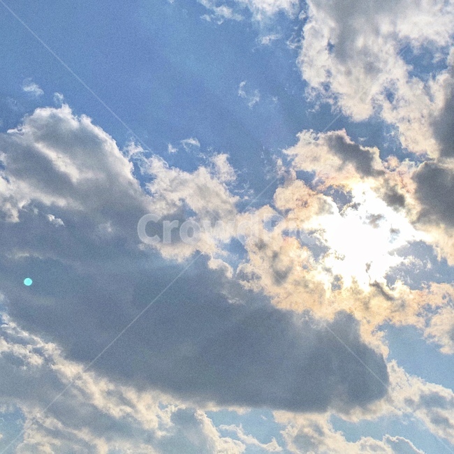 sky,하늘,nature,자연,구름