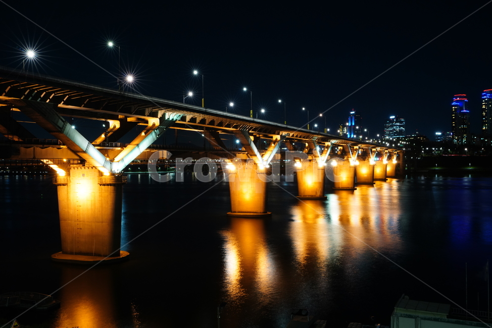 다리,야경,빛,조명,밤,bridge,architecture,건축물,lighting,야경,밤,풍경,nightscape,night,landscape