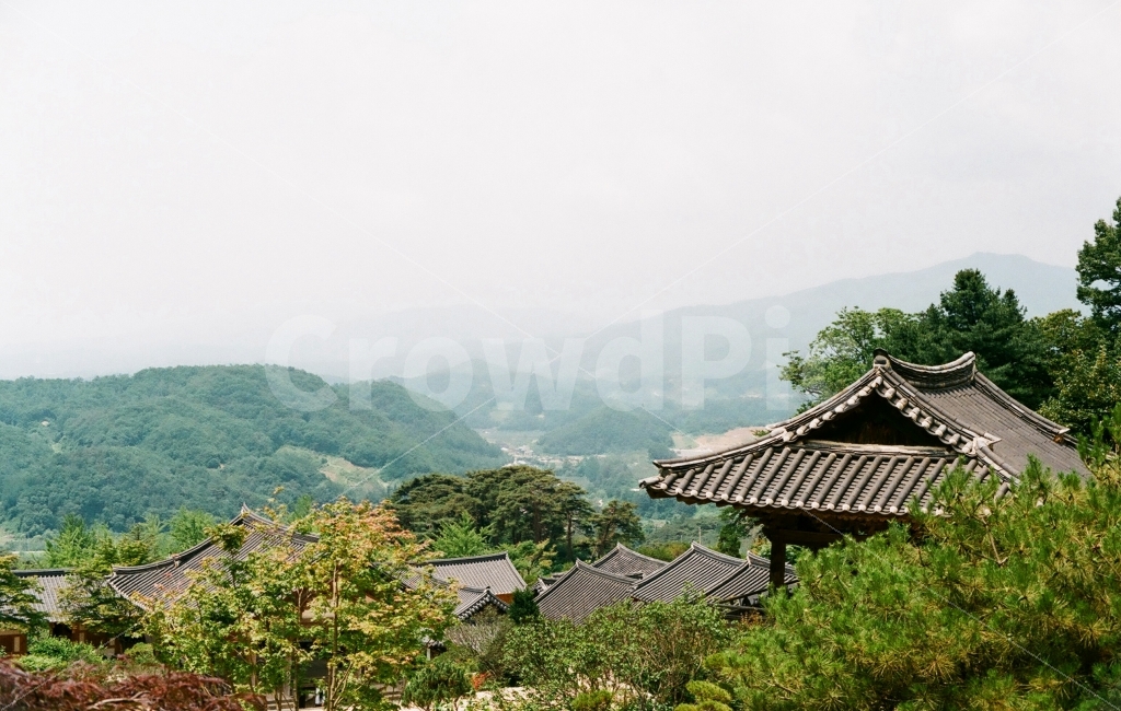 영주,부석사,영주부석사,사찰,절,자연,풍경,nature,landscape,한국전통,한국문화,korean traditional,korean culture,종교,신앙,religion,belief,faith,architecture,건축물,building,건물,temple,신전,shrine,신사,worship,예배,pagoda,탑