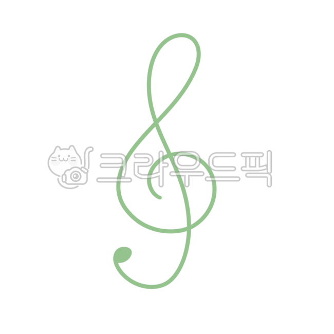 treble clef,grading,sign,Figure,Sheet Music,piano,music,painting,musical staff,music shapes,color pencil,sing,red pen,music symbol