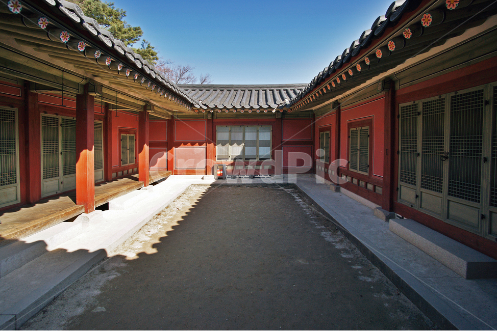 궐내각사,고건축,창덕궁,행랑,전각,기와,전통,한국전통,한국문화,korean traditional,korean culture,건축물,건물외관,exterior,building,structure,architecture,construction