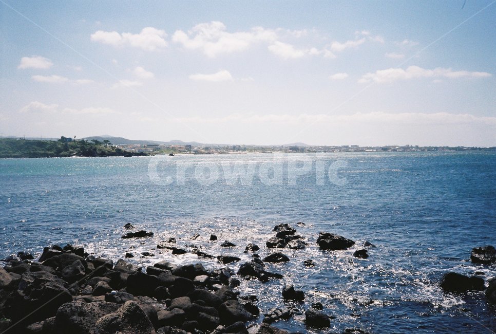 제주도,바다,물결,풍경,자연,감성,자연,풍경,nature,landscape
