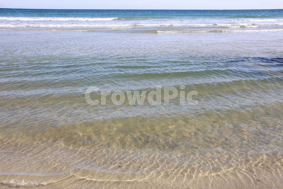 ocean,대양,sea,바다,water,물,nature,자연,shoreline,해안선,beach,바닷가,coast,연안