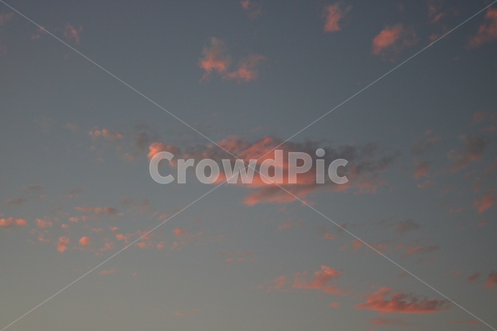 하늘,자연,노을,구름,그라데이션,감성,주황,sky,sora,nature,sunset,yuuyake,cloud,kumo,blue,skyblue,orange,ao,sorairo,orenziiro,여름,summer,natsu,여름하늘,natsuzora,맑음,자연,풍경,nature,landscape,색깔,색상,색채,색감,color sense,color sensitivity,feeling of color,outdoors,옥외