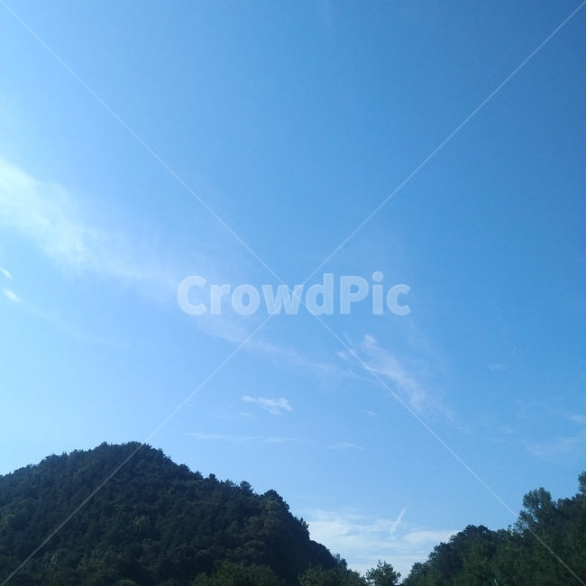 하늘,산,풍경,구름,자연,자연,풍경,nature,landscape,outdoors,옥외