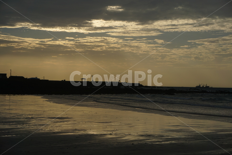 nature,자연,outdoors,금능해변,금능해수욕장,제주도,금능바다,jeju,beach
