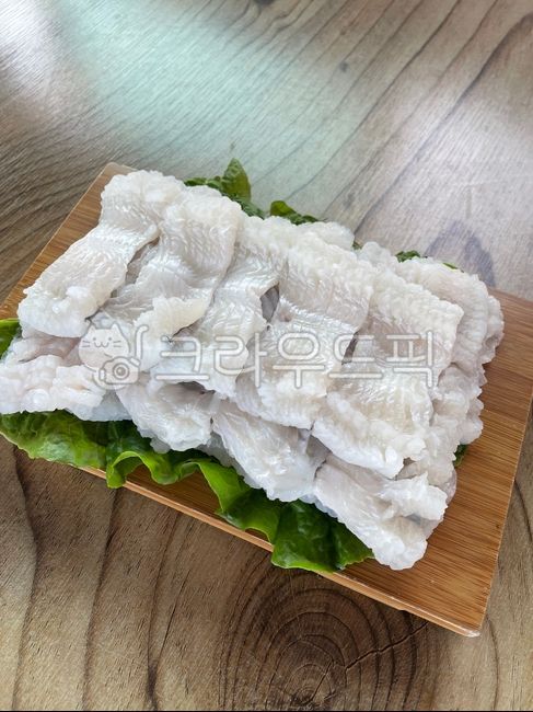 pike eel,Hamo Shabu Shabu,Hamo,Shabu,conger