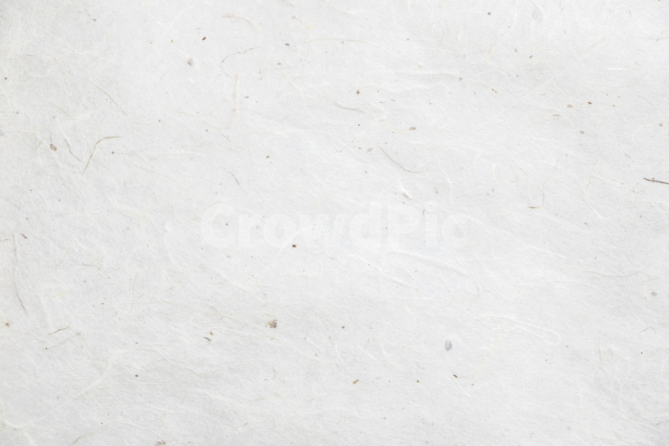 한지,패턴,재질,배경,질감,사진,단독사진,디자인,소스,포토,사진자료,배경사진,백그라운드,한국,동양,아시아,접사,근접,종이,무늬,전통무늬,전통문양,벽지,시트,재료추상,미술,배경지,명절,표면,가로,세로,바닥,바탕,새해,신년,설날,추석,구정,송년,설연하장,문화,전통문화,한국전통,한국문화,korean traditional,korean culture,텍스처,질감,패턴,texture,pattern