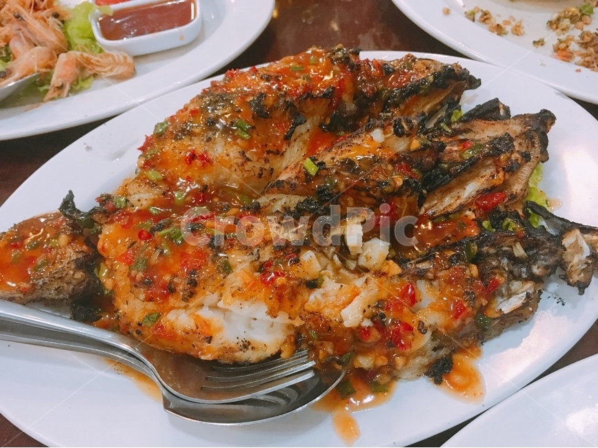 생선요리,생선조리,fish,물고기,생선,생선조림,밥반찬,식사,음식,식재료,요리,food,cook,meal,dishes,food reserves,수산물,해산물,fishery products,seafood