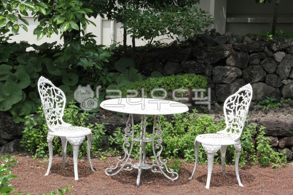 빈자리,빈의자,의자,테이블,table,diningtable,chair