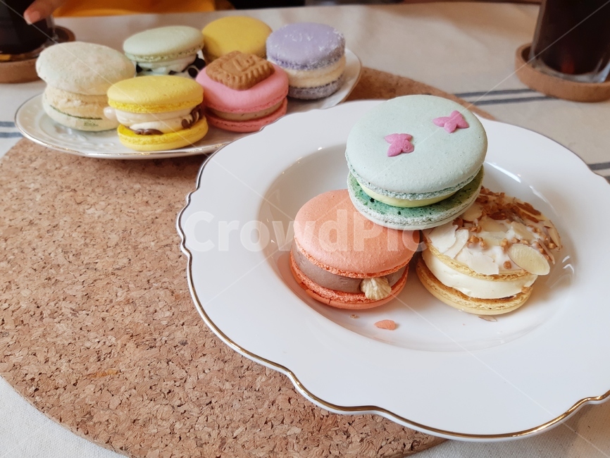 마카롱,디저트,식품,cream,카페,음식,식재료,요리,food,cook,meal,dishes,food reserves,디저트,간식,후식,dessert,snack