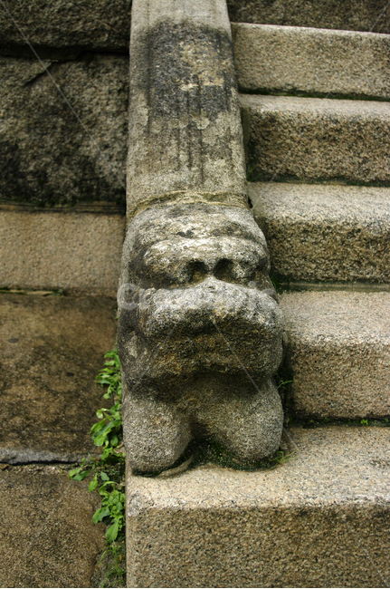 돌,계단,문양,전통,traditional,한국전통,한국문화,korean traditional,korean culture,조각상,동상,석상,조형물,statue,bronze statue,stone statue