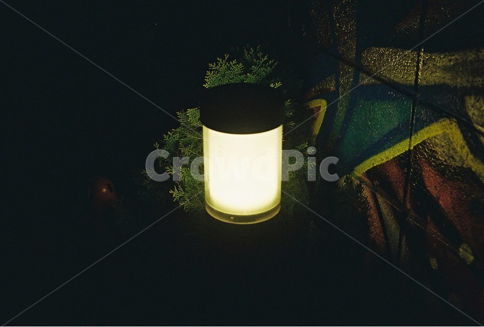 야간,전등,어둠,밤,빛,야경,밤,풍경,nightscape,night,landscape