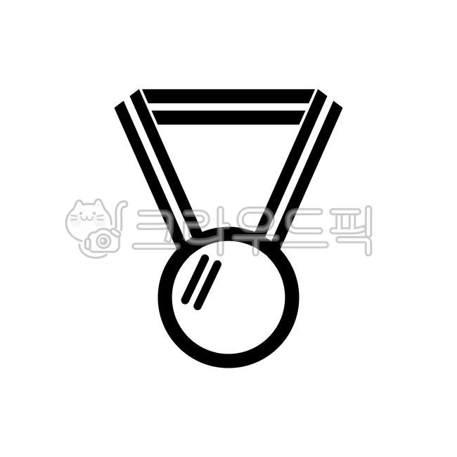 Competition,contest,3rd place,First place,gold medal,2nd place,standing statue,silver medal,bronzemedal,bronze medal,awards,goldmedal,medal,silvermedal,Championship,trophy,thalamus