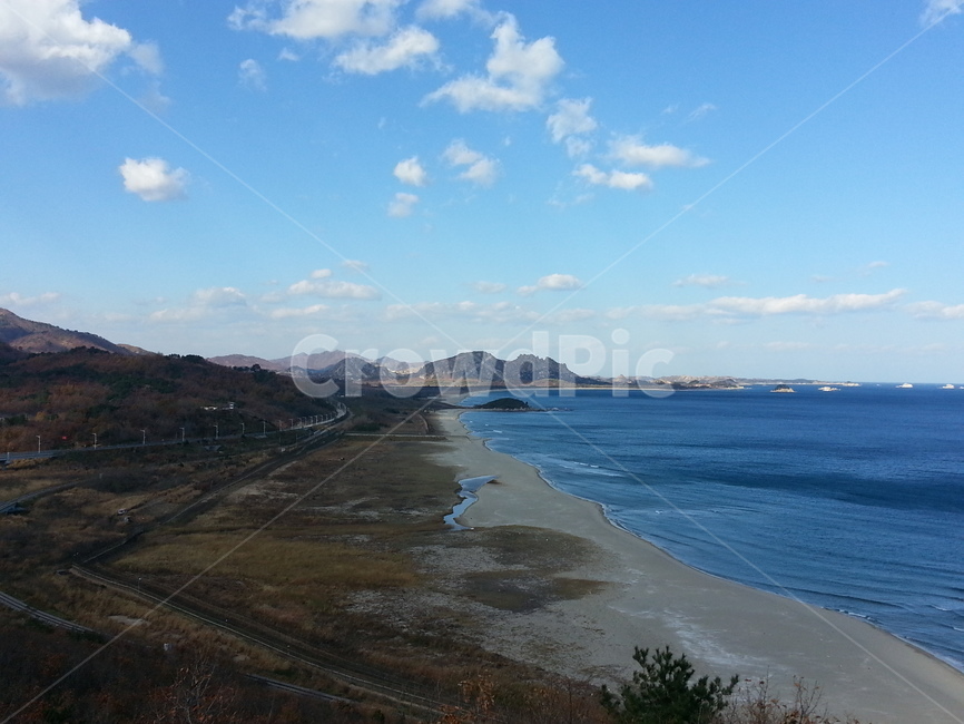 nature,자연,대양,ocean,sea,바다,land,시원한,outdoors