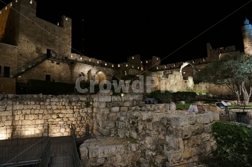 이스라엘,예루살렘,다윗의탑,성지,순례,성지순례,다윗,david,tower,lightshow,israel,jerusalem,중동,야경,밤,풍경,nightscape,night,landscape,랜드마크,landmark,tourist attraction,해외,외국,세계,foreign,oversea,world,세계랜드마크,해외랜드마크,외국랜드마크,world landmark,world tourist attraction