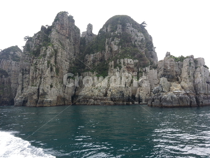 거제도,산,석산,통영,해금강,자연,풍경,nature,landscape,outdoors,옥외,ocean,대양,sea,바다,water,물,land,땅,shoreline,해안선,promontory,곶,cliff,낭떠러지