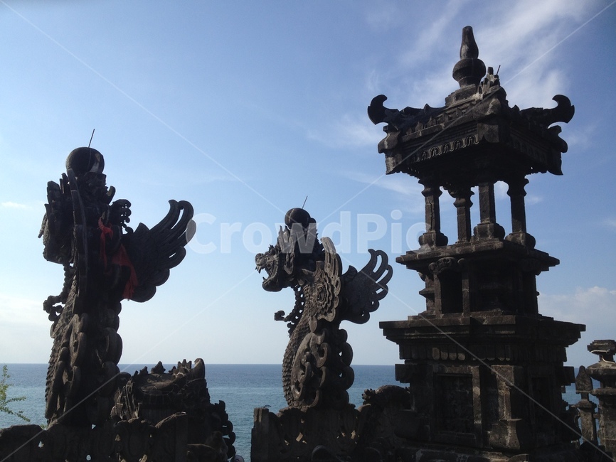 인도네시아,발리,힌두교,조각상,힌두건축,신전,힌두사원,hindutemple,bali,indonesia,hinduarchitecture,hindu